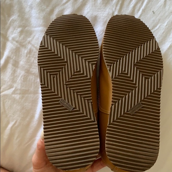 Hermès Shoes sneaker tennis shoe - Picture 7 of 16